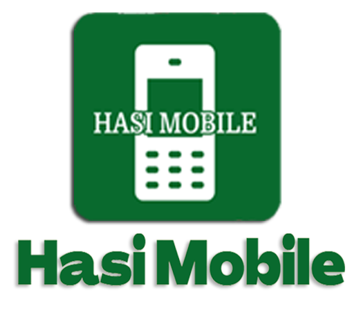 Hasi Mobile || Mobile Recharge || Highest Margin || Bill Payment || BBPS